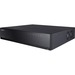 Wisenet 8 Channel Pentabrid DVR - 16 TB HDD - Digital Video Recorder - HDMI