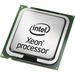 Intel Xeon E3-1220 Quad-core (4 Core) 3.10 GHz Processor - 8 MB L3 Cache - 1 MB L2 Cache - 64-bit Processing - 3.40 GHz Overclocking Speed - 32 nm - Socket H2 LGA-1155 - 80 W