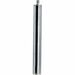 CTA Digital Mounting Pole for Floor Stand - 1