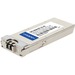 AddOn Cisco CFP2 Module - For Data Networking, Optical Network - 1 x LC 200GBase-DCO Network - Optical Fiber - Single-mode - 200 Gigabit Ethernet - 200GBase-DCO - Hot-swappable - TAA Compliant