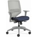 HON+Solve+Chair+-+Fabric+Seat+-+Titanium+Back+-+Black+Frame+-+Mid+Back+-+Midnight