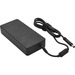 HP 280W Slim Smart 7.4mm AC Adapter - 280 W