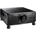 Optoma ZU2200 3D DLP Projector - 16:10 - High Dynamic Range (HDR) - 1920 x 1200 - Front - 1080p - 30000 Hour Normal ModeWUXGA - 2,000,000:1 - 22000 lm - HDMI - DVI - USB - Network (RJ-45) - Entertainment, Digital Signage