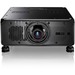 Optoma ZU1900 3D DLP Projector - 16:10 - High Dynamic Range (HDR) - 1920 x 1200 - Front - 1080p - 30000 Hour Normal ModeWUXGA - 2,000,000:1 - 19000 lm - HDMI - DVI - USB - Network (RJ-45) - Entertainment, Digital Signage
