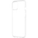 Survivor Clear For iPhone 13 - For Apple iPhone 13 Smartphone - Parametric Pattern - Clear - Shock Absorbing, Drop Resistant, Impact Resistant, Scratch Resistant, Discoloration Resistant