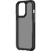 Survivor Endurance Smartphone Case - For Apple iPhone 13 Pro Smartphone - Black, Shadow Gray