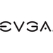 EVGA SuperNOVA 1300W Power Supply - 1300 W