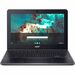 Acer Chromebook 511 C741L C741L-S69Q 11.6" Chromebook - HD - 1366 x 768 - Qualcomm Kryo 468 Octa-core (8 Core) 2.40 GHz - 4 GB Total RAM - 32 GB Flash Memory - Qualcomm Snapdragon 7c Compute Platform Chip - Chrome OS - Qualcomm Adreno 618 - In-plane Switc