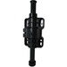 Havis Pole Mount for Mounting Arm - Adjustable Height