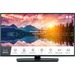LG US670H 55US670H9UA 55" Smart LED-LCD TV - 4K UHDTV - Ceramic Black - HDR10 Pro, HLG - Direct LED Backlight - 3840 x 2160 Resolution