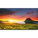 LG 75UR770H9UD 75" Smart LED-LCD TV - 4K UHDTV - Ashed Blue - HDR10 Pro, HLG - Nanocell Backlight - Netflix - 3840 x 2160 Resolution