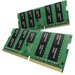 Samsung-IMSourcing 16GB DDR4 SDRAM Memory Module - For Desktop PC, Server - 16 GB - DDR4-3200/PC4-25600 DDR4 SDRAM - 3200 MHz - 1.20 V - ECC - Unbuffered - 288-pin - DIMM