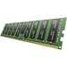 Samsung-IMSourcing 128GB DDR4 SDRAM Memory Module - For Server - 128 GB (1 x 128GB) - DDR4-2933/PC4-23400 DDR4 SDRAM - 2933 MHz Quadruple-rank Memory - CL24 - 1.20 V - ECC - Registered - 288-pin - DIMM
