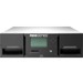 Overland NEOxl 40 Tape Library - 1 x Drive/40 x Slot - 5 Mail Slots - LTO - Fibre Channel - Encryption - 3URack-mountable