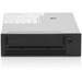 Overland LTO9HH FC Internal Bare Tape Drive - LTO-9 - 18 TB (Native)/45 TB (Compressed) - Fibre Channel1/2H Height - Internal - 300 MB/s Native - 750 MB/s Compressed - Linear Serpentine - Encryption