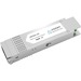 Axiom HP QSFP+ Module - For Optical Network, Data Networking - 1 x LC 40GBase-LR4 Network - Optical Fiber - Single-mode - 40 Gigabit Ethernet - 40GBase-LR4