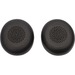 Jabra Evolve2 75 Ear Cushion - Black - 1 Pair - Black