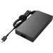 Lenovo ThinkPad 230W AC Adapter (Slim Tip) - 1 Pack - 20 V DC Output