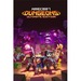 Microsoft Minecraft Dungeons Ultimate Edition - Action/Adventure Game - Blu-ray Disc - E10+ (Everyone 10 and older) Rating - Xbox Series X, Xbox One