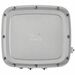 Cisco Catalyst 9124AXI Dual Band 802.11ax 5.38 Gbit/s Wireless Access Point - Outdoor - 2.40 GHz, 5 GHz - Internal - MIMO Technology - 1 x Network (RJ-45) - 2.5 Gigabit Ethernet - Bluetooth 5