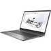 HP ZBook Power G8 15.6" Mobile Workstation - Intel Core i7 11th Gen i7-11850H - vPro Technology - 64 GB - 512 GB SSD - Intel WM 590 Chip - In-plane Switching (IPS) Technology - 12 Hours Battery Run Time - IEEE 802.11ax Wireless LAN Standard
