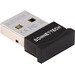 Sonnet Bluetooth 4.0 Bluetooth Adapter for Desktop Computer/Server - USB - External