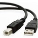 Elmo USB Data Transfer Cable - USB Data Transfer Cable for Document Camera, Hub