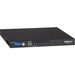 Black Box Boxilla KVM Manager - 50 Hz, 60 Hz - 3 x Network (RJ-45) - 2 x USB - TAA Compliant