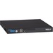 Black Box Boxilla KVM Manager - 50 Hz, 60 Hz - 3 x Network (RJ-45) - 2 x USB - TAA Compliant