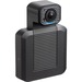 Vaddio ConferenceSHOT ePTZ Conference Camera - Black - ePTZ Conferencing Camera