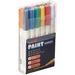[Ink Color, Multi], [Packaged Quantity, 12 / Pack]