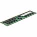 AddOn 32GB DDR4 SDRAM Memory Module - For Rack Server - 32 GB (1 x 32 GB) - DDR4-3200/PC4-25600 DDR4 SDRAM - 3200 MHz Dual-rank Memory - CL17 - 1.20 V - ECC - Registered - 288-pin - DIMM - Lifetime Warranty