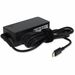 AddOn Power Adapter - 1 Pack - 45 W - 2.25 A Output - Black
