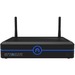 DistiNow Byte 4 Elite Barebone System - Mini PC - Intel Core i5 11th Gen i5-1135G7 - 2 Total Memory Slots - HDMI - 2.5 Gigabit Ethernet