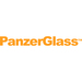 PanzerGlass Screen Protector Clear - For 8.3"LCD iPad mini - Impact Resistant, Scratch Resistant, Fingerprint Resistant - Glass