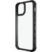 PanzerGlass SilverBullet Case for iPhone 13 Mini - For Apple iPhone 13 mini Smartphone - Honeycomb design - Black - Bacterial Resistant, Impact Resistant, Scratch Resistant, Yellowing Resistant, Drop Resistant - Thermoplastic Polyurethane (TPU), Polymethy