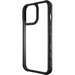 PanzerGlass SilverBullet Case for iPhone 13 Pro - For Apple iPhone 13 Pro Smartphone - Honeycomb - Black - Shock Resistant, Drop Resistant, Crack Resistant, Scratch Resistant, Yellowing Resistant, Bacterial Resistant, Impact Resistant - Polymethyl Methacr