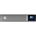 Eaton 5PX G2 UPS 3000VA 3000W 120V Network Card Included 2U Rack/Tower UPS - 2U Rack-mountable - 6 Minute Stand-by - 120 V AC Input - 6 x NEMA 5-20R, 1 x NEMA L5-30R