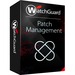 WatchGuard Patch Management - 3 Year - Price Level (1-50) License