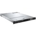 HP ZCentral 4R Workstation - Intel Xeon W-2245 - 32 GB - 512 GB SSD - Serial ATA/600 Controller - 0, 1, 10 RAID Levels - Gigabit Ethernet, 10 Gigabit Ethernet