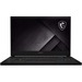 MSI GS66 Stealth GS66 Stealth 10UH-603 15.6" Gaming Notebook - Full HD - 1920 x 1080 - Intel Core i7 10th Gen i7-10750H 2.60 GHz - 32 GB Total RAM - 1 TB SSD - Core Black - Intel HM470 Chip - Windows 10 Home - NVIDIA GeForce RTX 2080 with 16 GB - In-plane