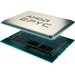 Cisco AMD EPYC 7002 7662 Tetrahexaconta-core (64 Core) 2 GHz Processor Upgrade - 256 MB L3 Cache - 3.30 GHz Overclocking Speed - Socket SP3 - 225 W - 128 Threads
