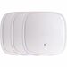 Cisco Catalyst 9105AXI Dual Band 802.11ax 1.45 Gbit/s Wireless Access Point - 2.40 GHz, 5 GHz - MIMO Technology - 1 x Network (RJ-45) - Gigabit Ethernet - Bluetooth 5