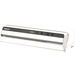 Fellowes Jupiter 125 Laminator - Pouch21.3" x 8.2"