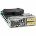 Cisco NCS 1000 Optical Time Domain Reflectometer module - For Data Networking, Optical NetworkOptical Fiber