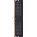 PNY Performance DDR4 3200MHz Desktop Memory - For Desktop PC - 16 GB - DDR4-3200/PC4-25600 DDR4 SDRAM - 3200 MHz - CL22 - 1.20 V - Retail - Lifetime Warranty