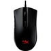 HyperX Pulsefire Core - Gaming Mouse (Black) - Optical - Cable - Black - USB 2.0 - 6200 dpi - 7 Button(s) - 7 Programmable Button(s) - Symmetrical