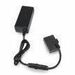 Zebra AC Adapter