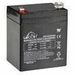 Eaton Battery Unit