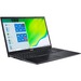 Acer Aspire 5 A515-56 A515-56-74PH 15.6" Notebook - Full HD - 1920 x 1080 - Intel Core i7 11th Gen i7-1165G7 Quad-core (4 Core) 2.80 GHz - 12 GB Total RAM - 512 GB SSD - Windows 11 Home - Intel Iris Xe Graphics - ComfyView - English Keyboard - 8 Hours Bat